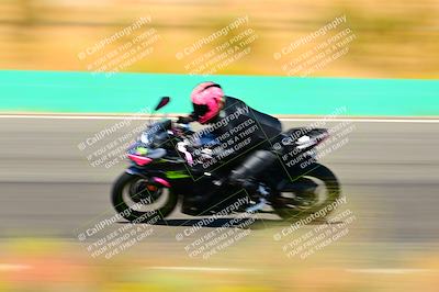 media/Sep-22-2024-TrackXperience (Sun) [[6154aa97fe]]/Level 1/Session 4 (Turn 1)/